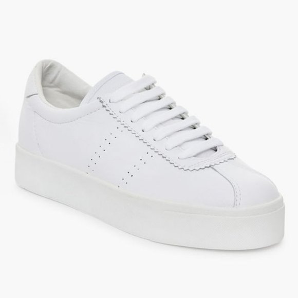 superga 2854